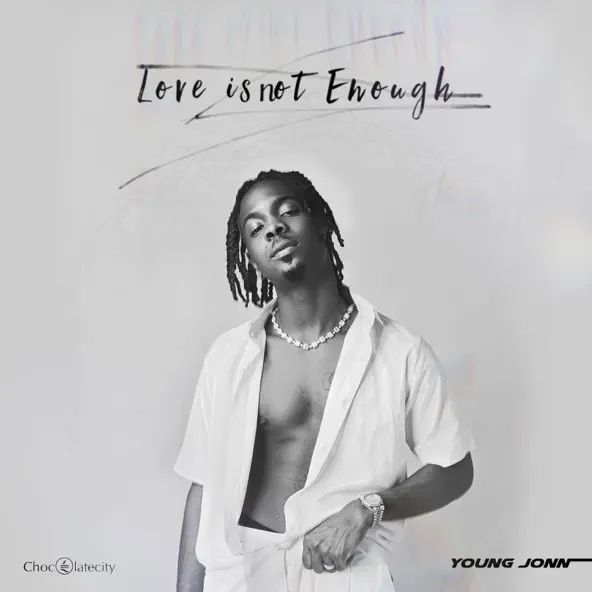 32 Lyrics