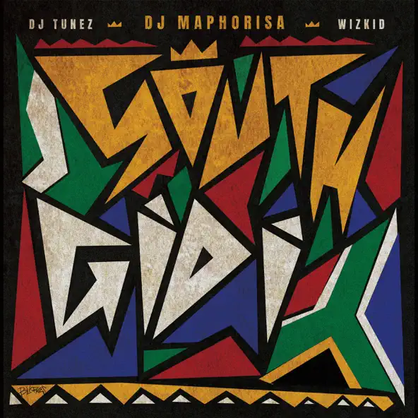 ABANGANI Lyrics
