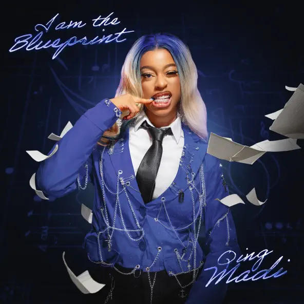 Damn It All Lyrics