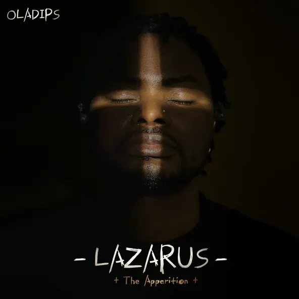 Dipsciples Cypher (Vol. 1) Lyrics