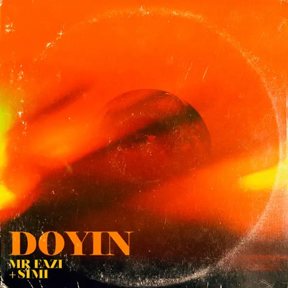 Doyin Lyrics