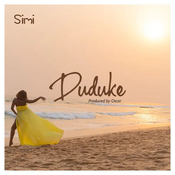 Duduke Lyrics