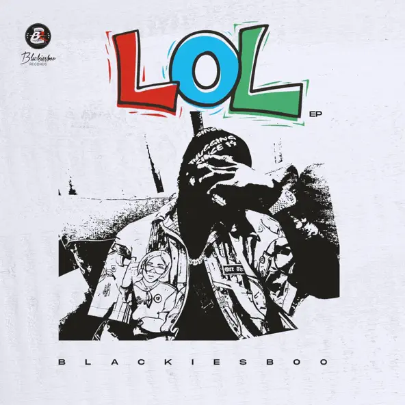 E Go Be Lyrics