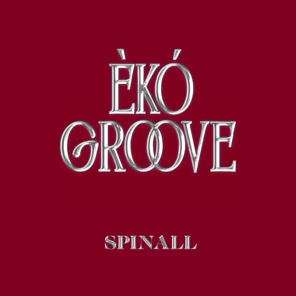 EARLY Lyrics by SPINALL EARLY Lyrics