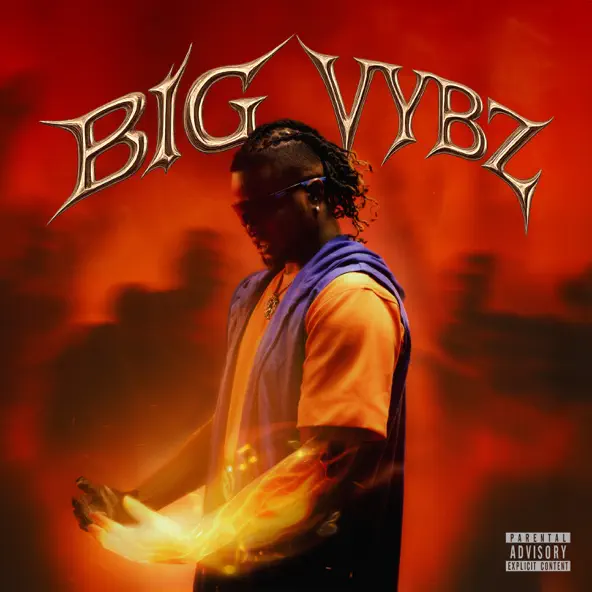 EGBAMI Lyrics