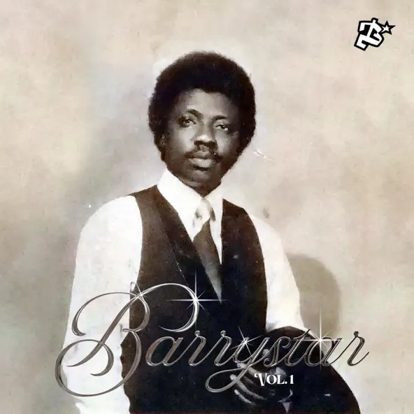 Eleduwa Lyrics