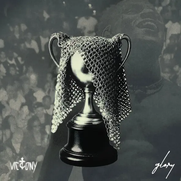 Glory Lyrics