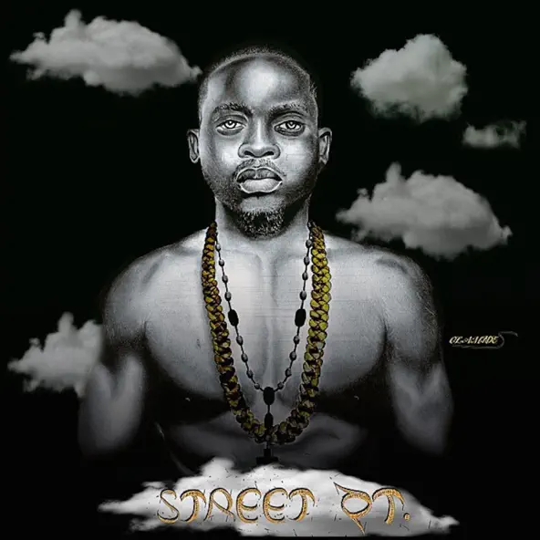 Hustle Loyalty Respect Lyrics by Olamide Hustle Loyalty Respect Lyrics