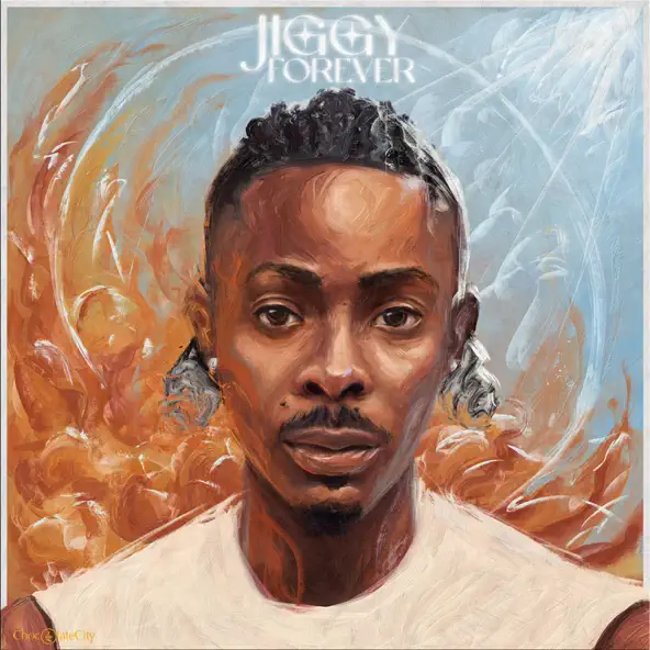 Jeje Lyrics