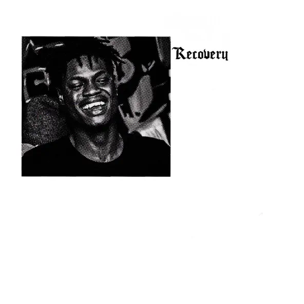Jowo Lyrics