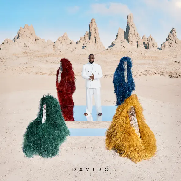 Lover Boy Lyrics