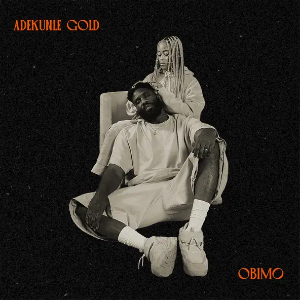 Obimo Lyrics