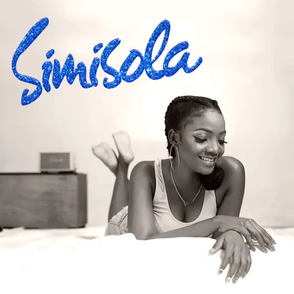 Original Baby (Remix) Lyrics