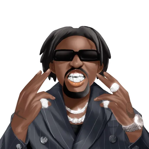 Problem Lyrics