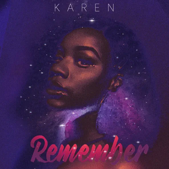 Remember Lyrics
