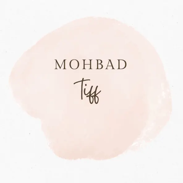 Tiff Lyrics