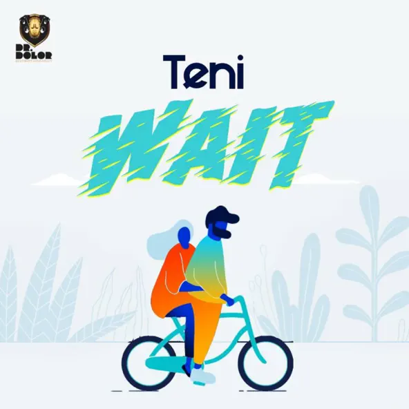 Wait Lyrics