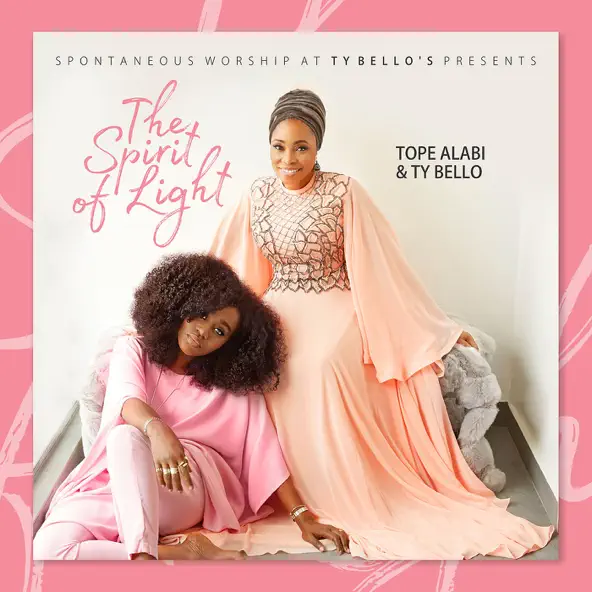 War Lyrics by Tope Alabi War Lyrics