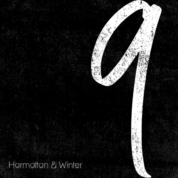 Winifred Lyrics