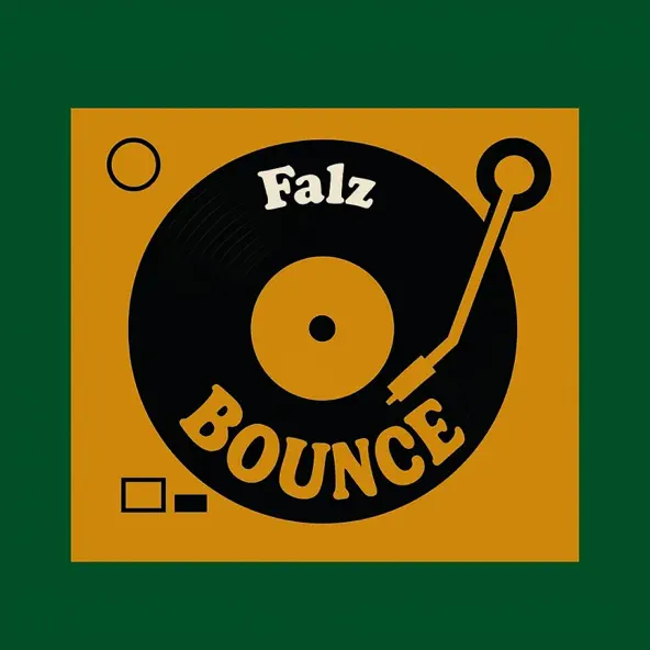 Bounce Lyrics