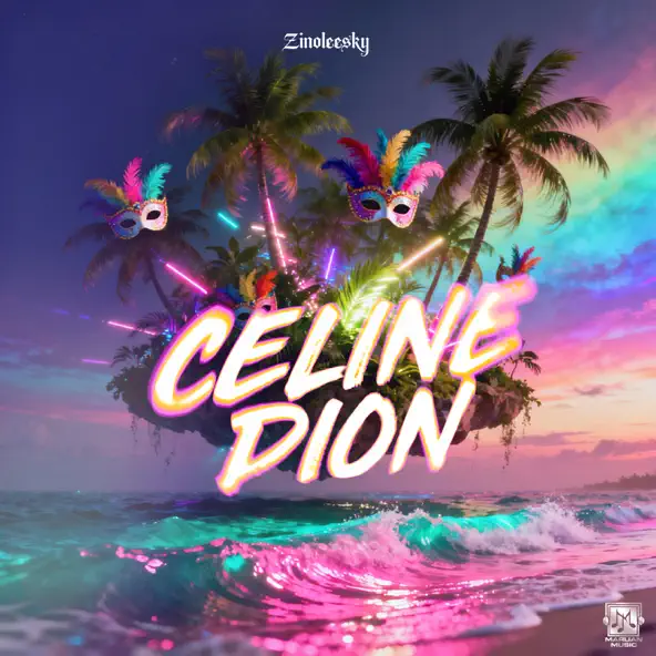 CELINE DION Lyrics