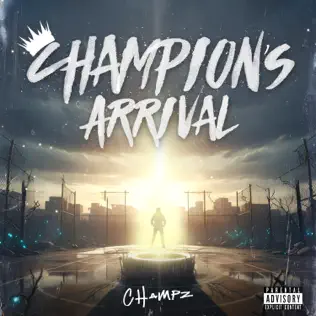 Champion Sound Lyrics