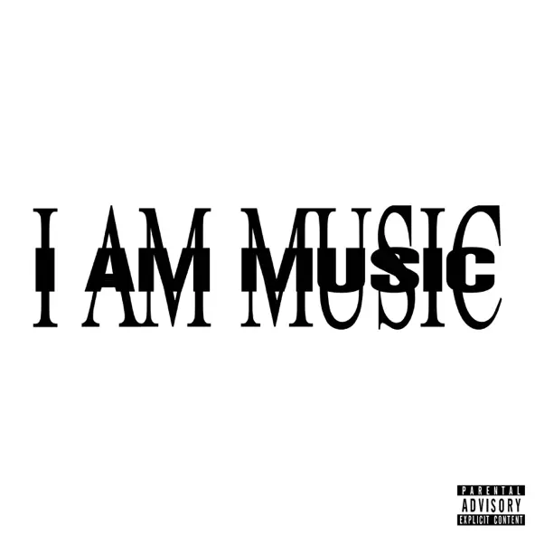CRANK Lyrics