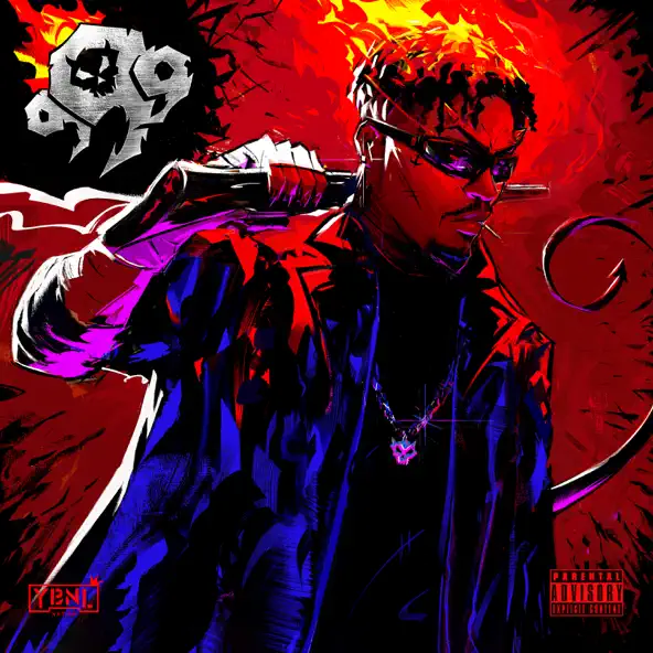 Demons Lyrics