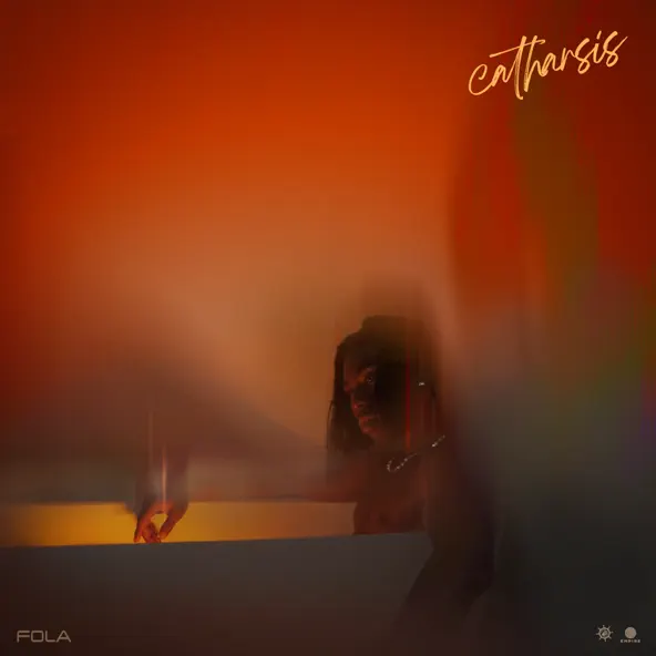 eko Lyrics