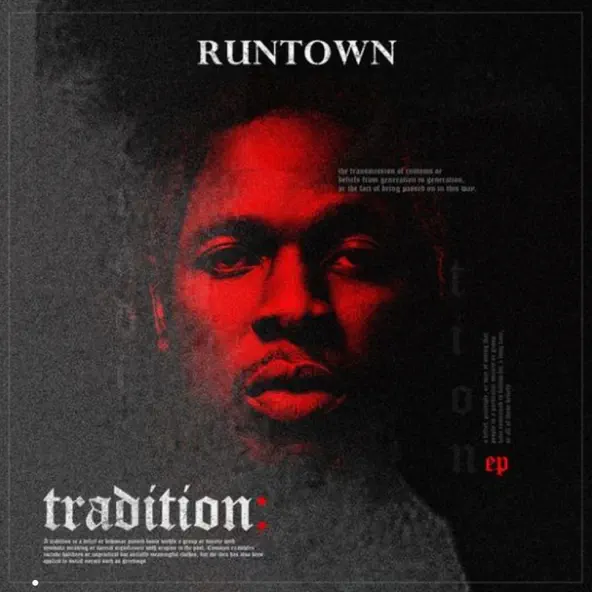 Emotions Lyrics