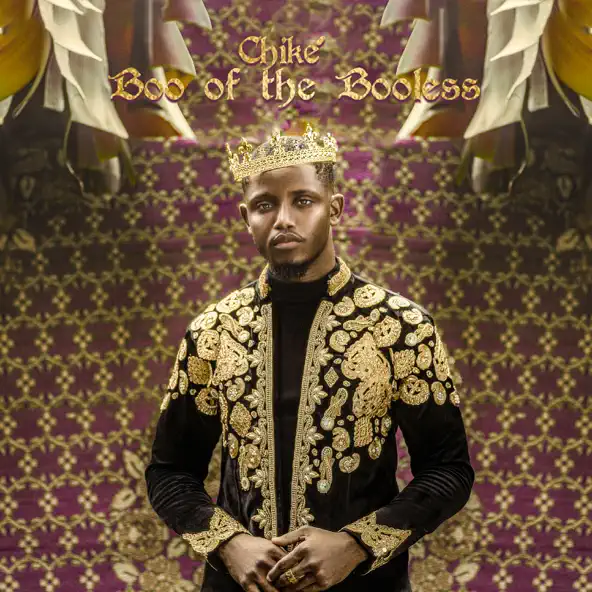 Faithful Lyrics