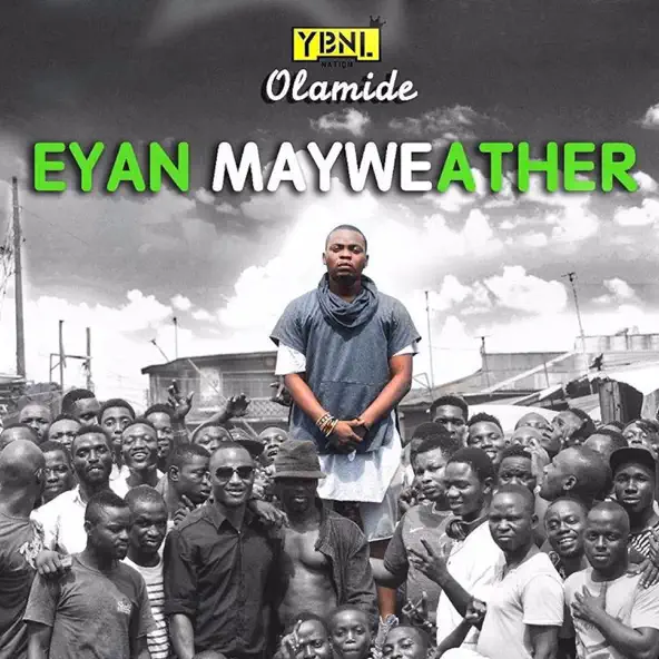 Jega Lyrics