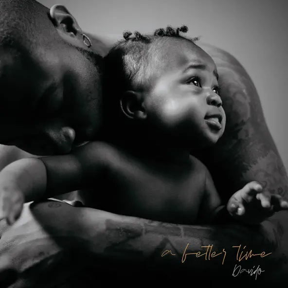 Jowo Lyrics