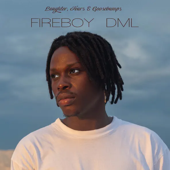 King Lyrics