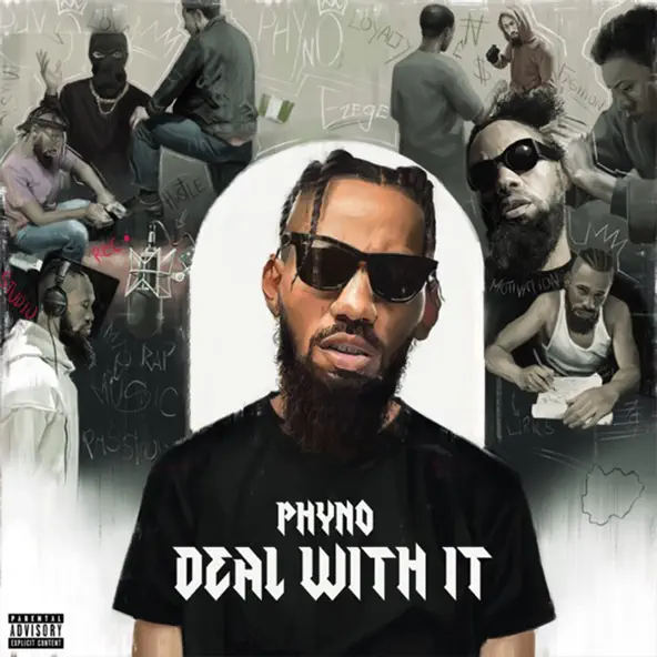 Ma Chi Lyrics