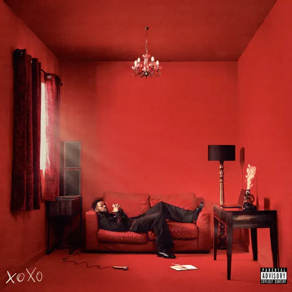Memories Lyrics