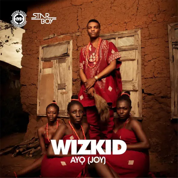 Mummy Mi Lyrics