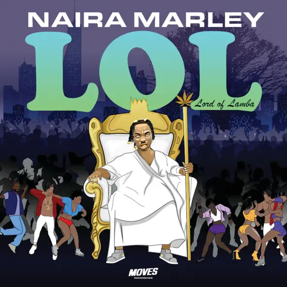 Oja (Challenge Version) Lyrics