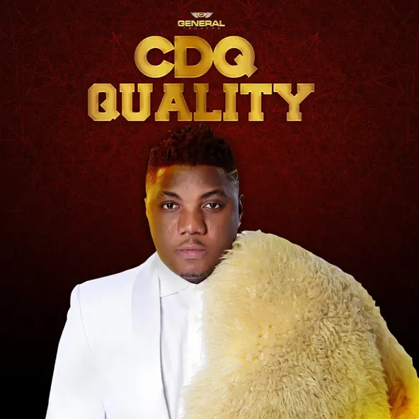 Olowo Skit Lyrics