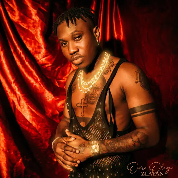 Omo Ologo Lyrics