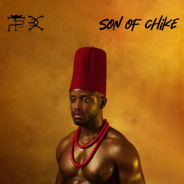 One Day Lyrics