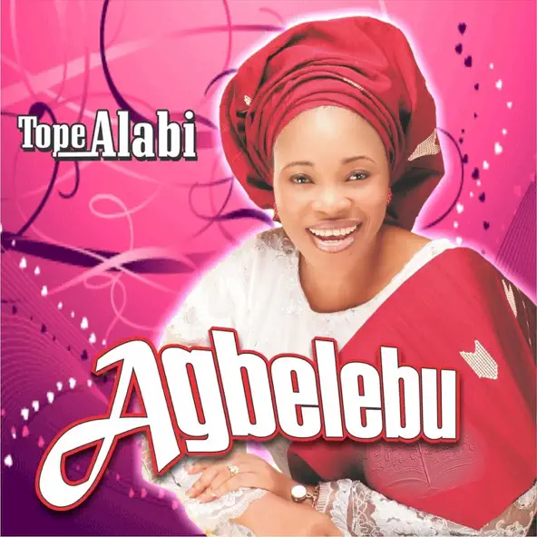 Orun Oun Aye Lyrics