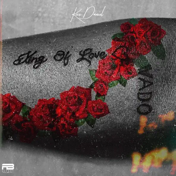 Pipa Lyrics