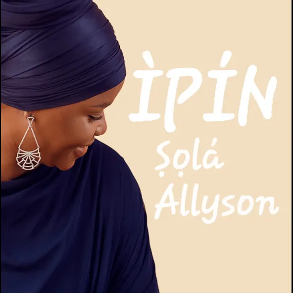 Ìpín Lyrics