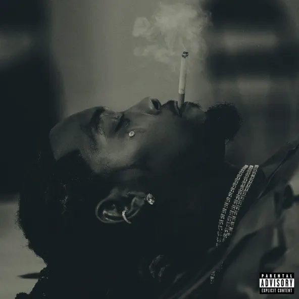 Prada Myself Lyrics