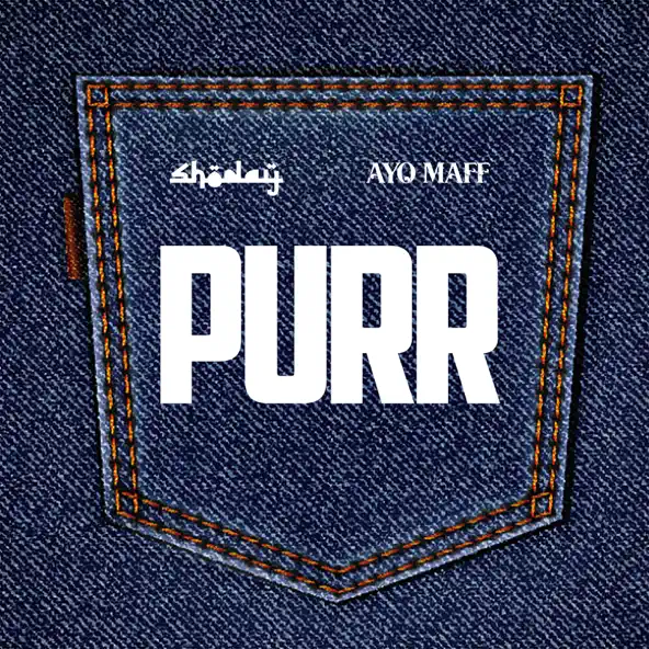 PURR Lyrics