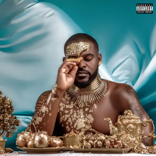 Shake Kaka Lyrics