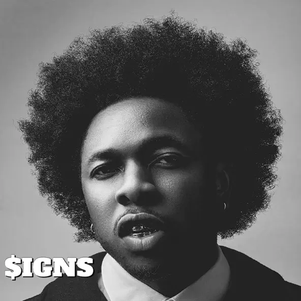 Sinnerman Lyrics
