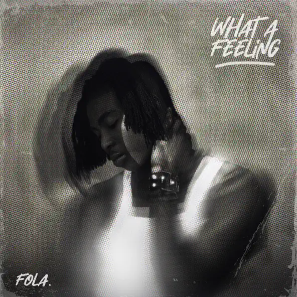 who does that? Lyrics