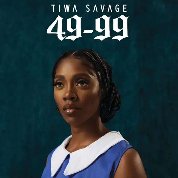 49-99 Lyrics